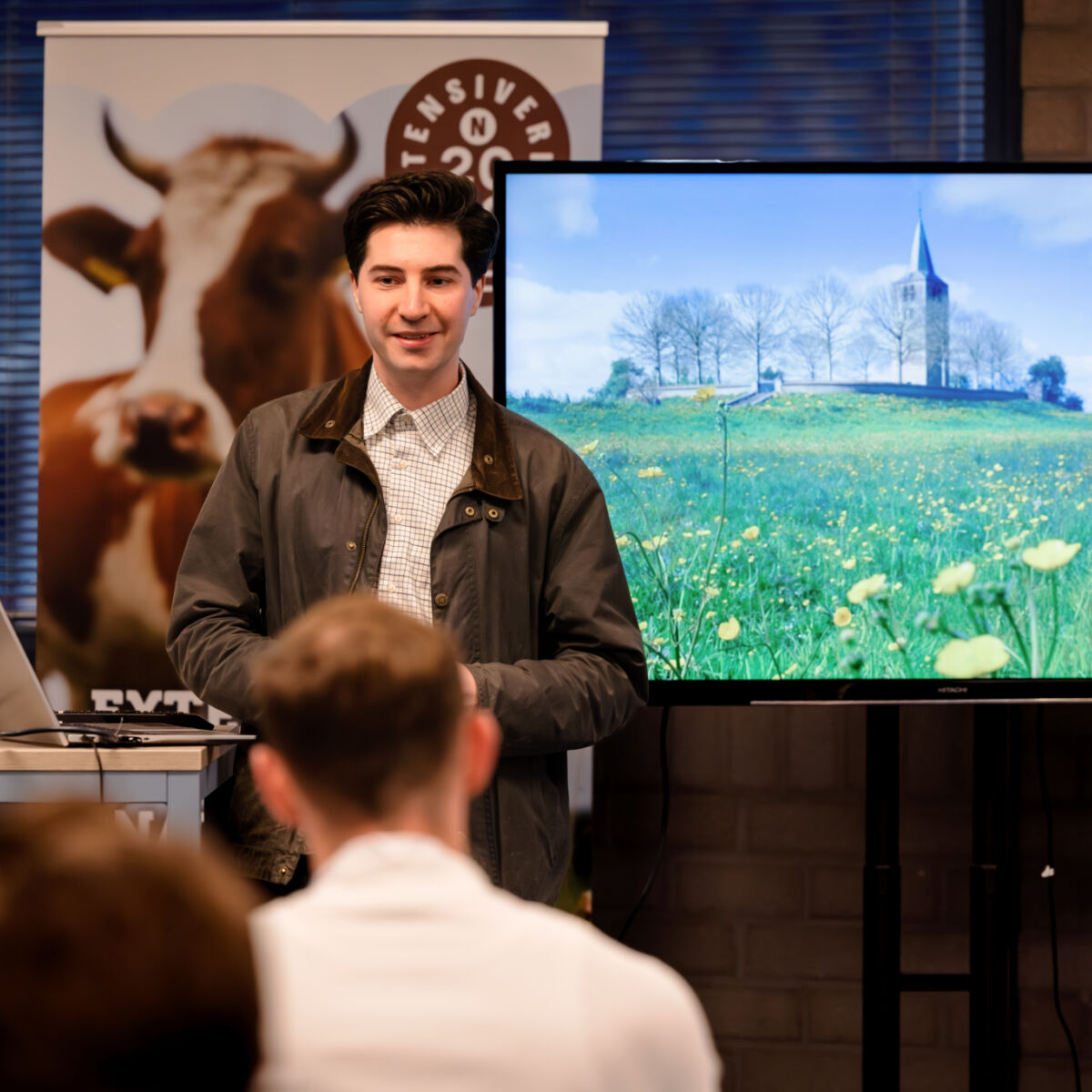 260415 130812 Bio Beurs R52 6390 HR