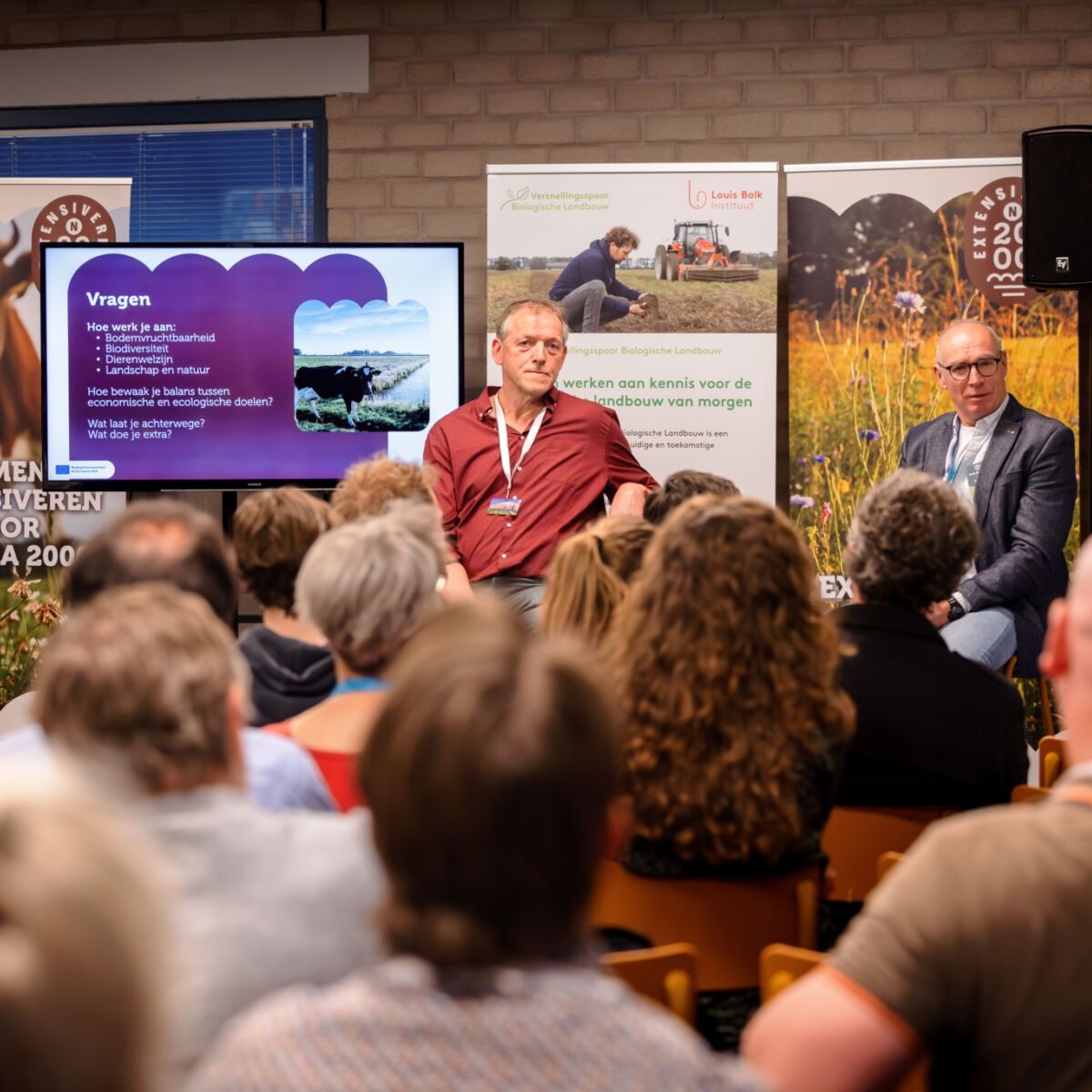 260415 133510 Bio Beurs R52 6509 HR