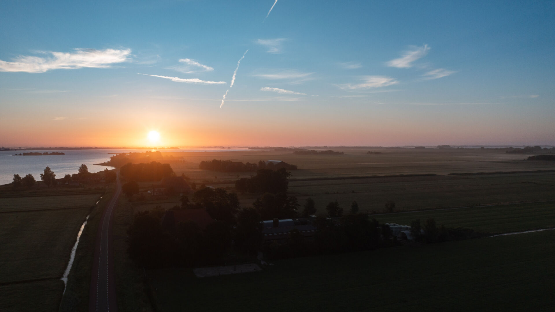 Elahuizen 9