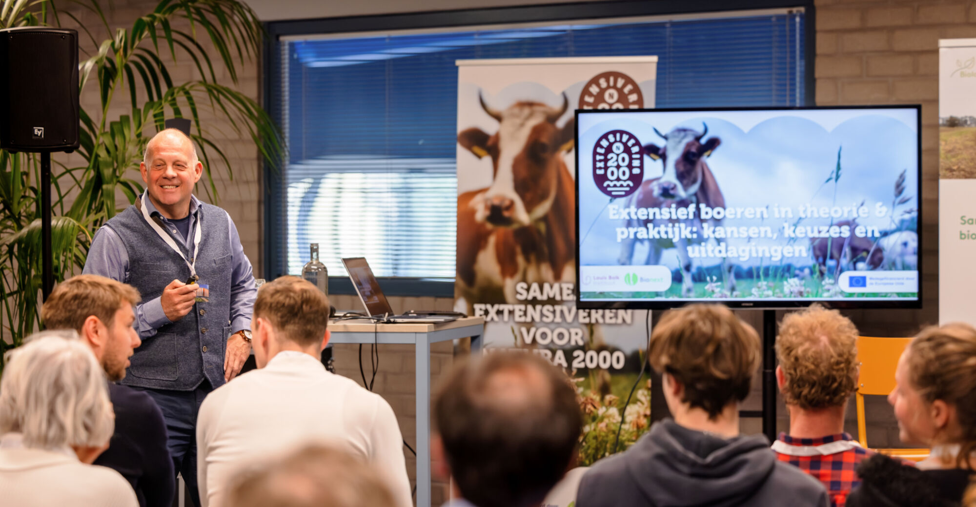 260415 130513 Bio Beurs R52 6352 HR 1