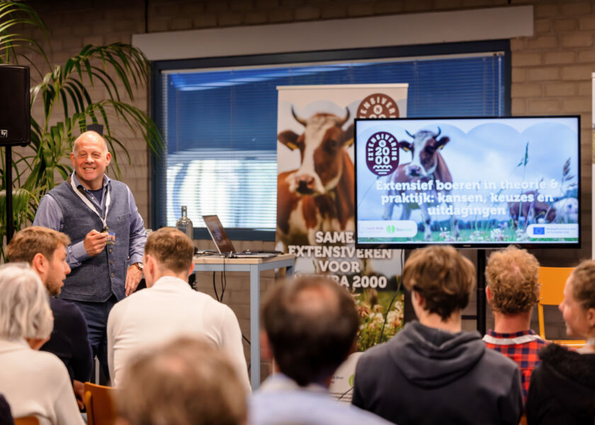 260415 130513 Bio Beurs R52 6352 HR 1